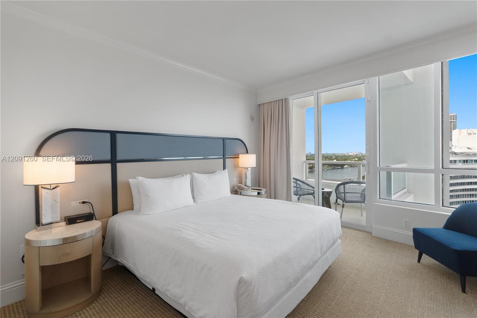 4401 Collins Ave 1703 photo 24