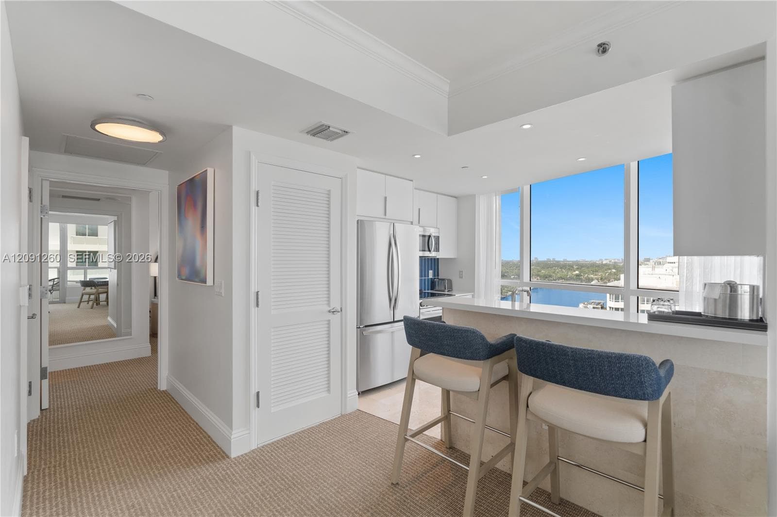 4401 Collins Ave 1703 photo 18