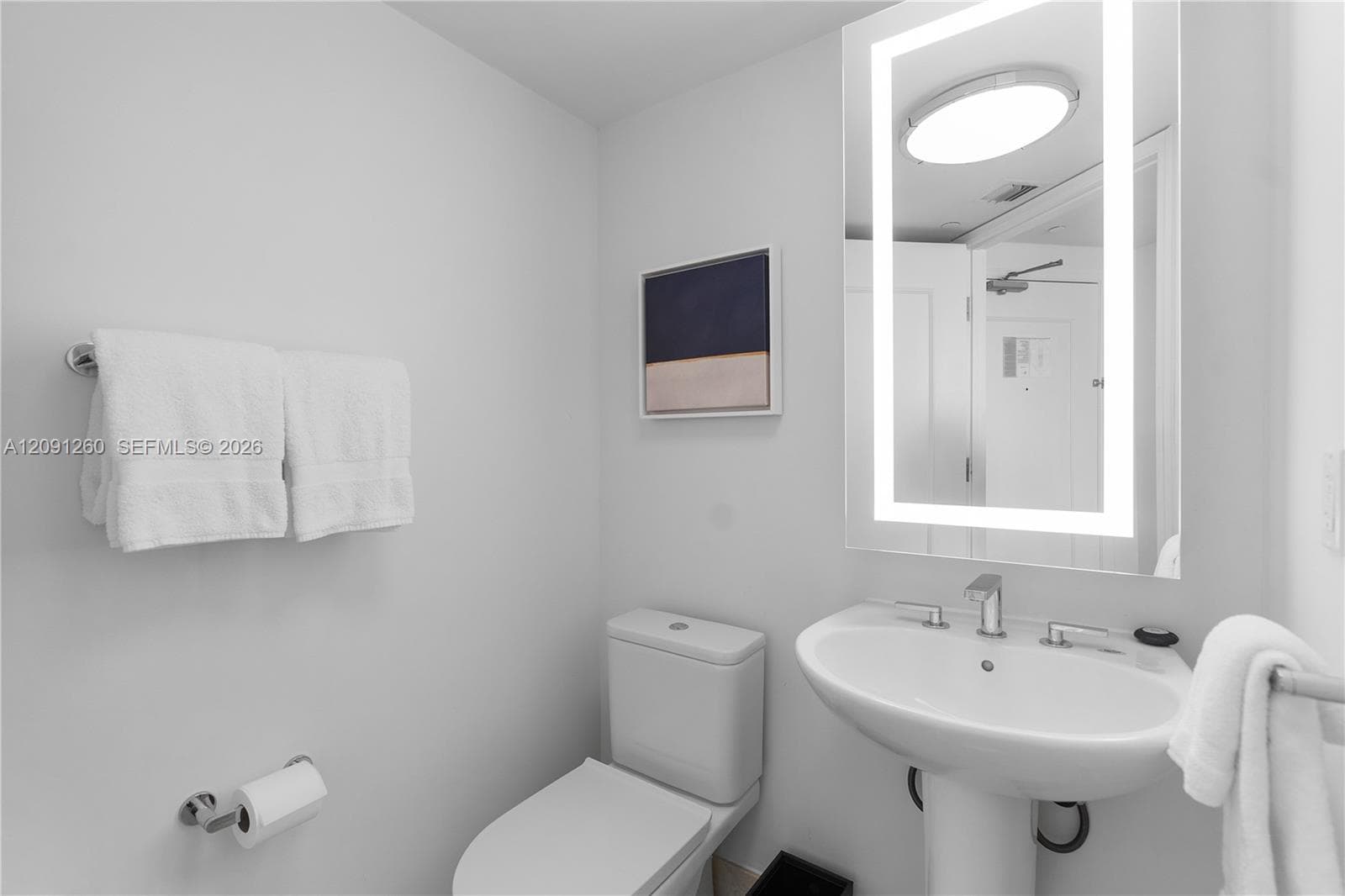 4401 Collins Ave 1703 photo 15