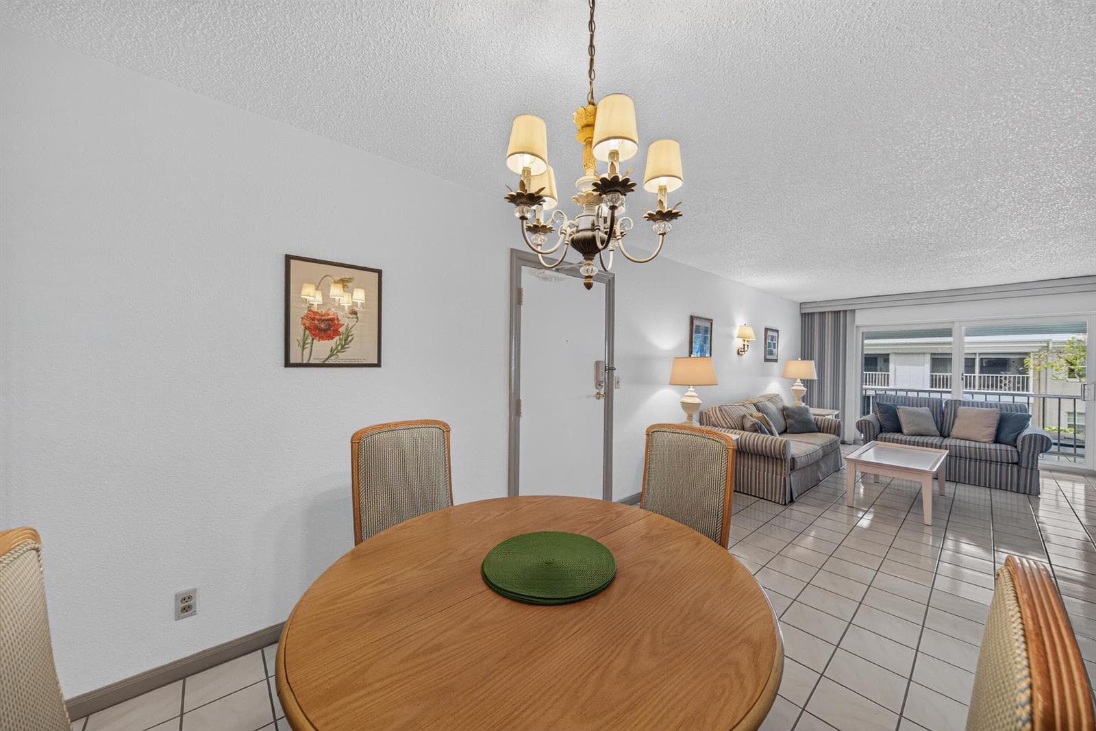 6417 BAY CLUB Drive 3 photo 23