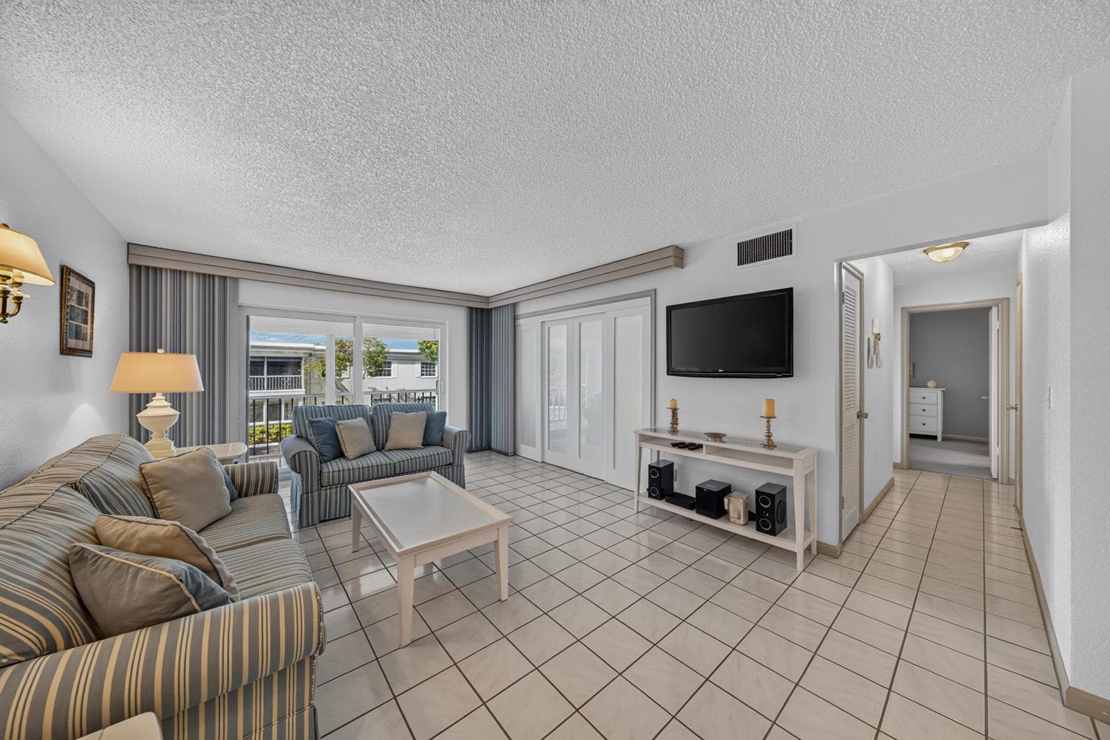 6417 BAY CLUB Drive 3 photo 6