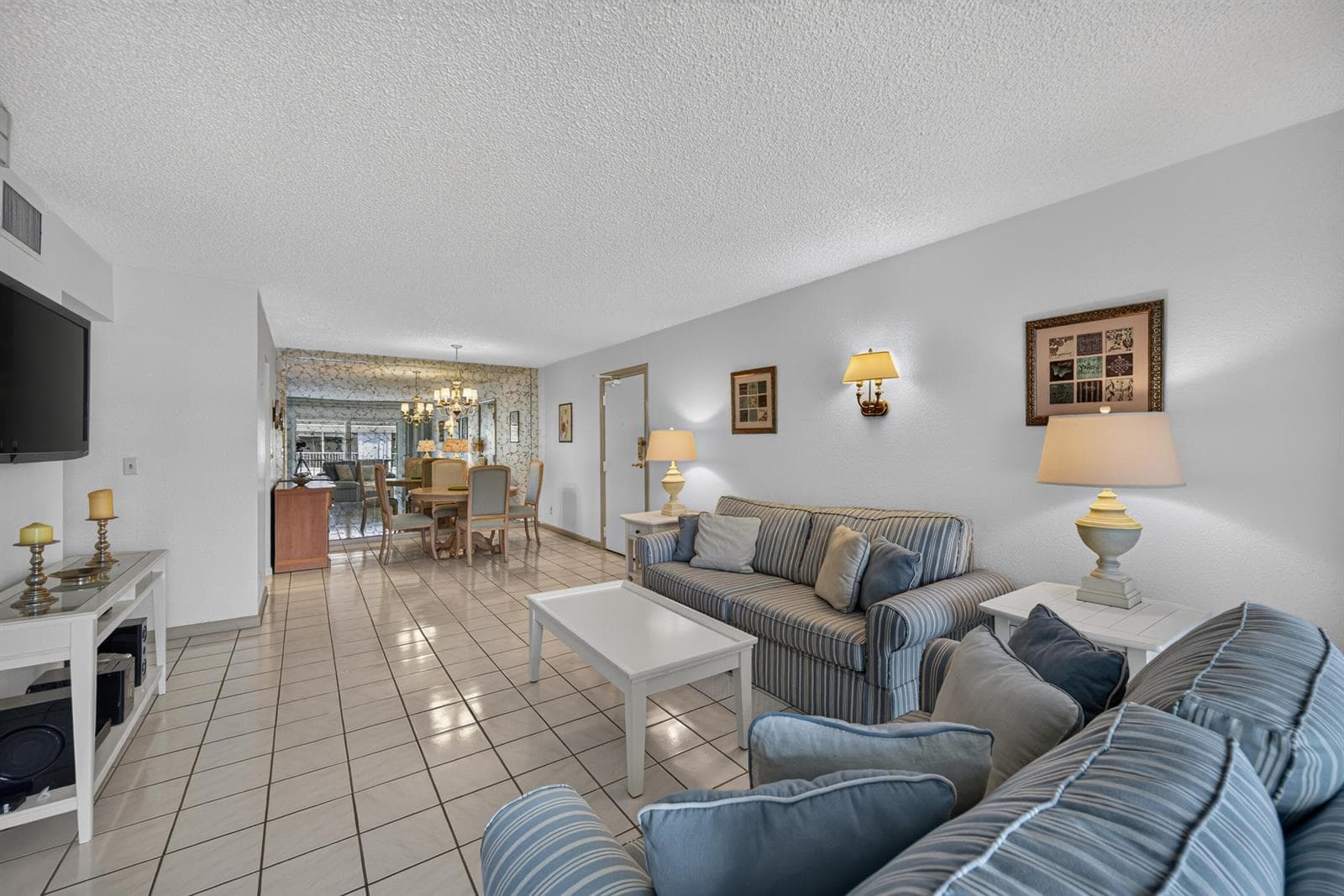 6417 BAY CLUB Drive 3 photo 13