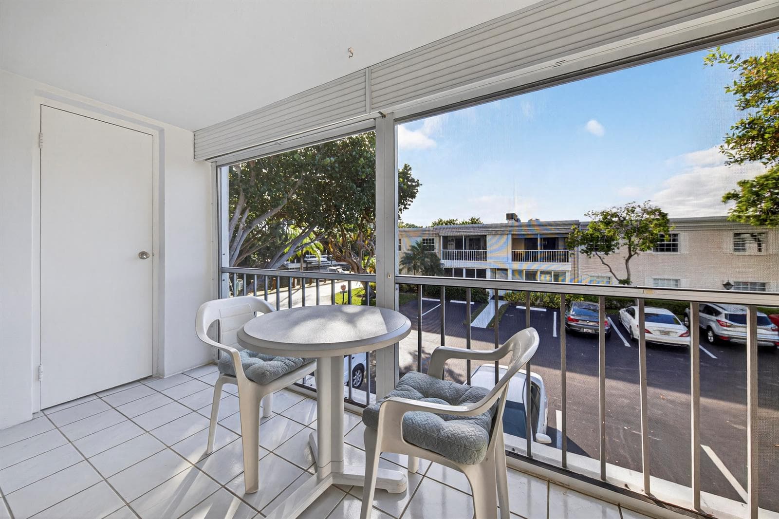 6417 BAY CLUB Drive 3 photo 17