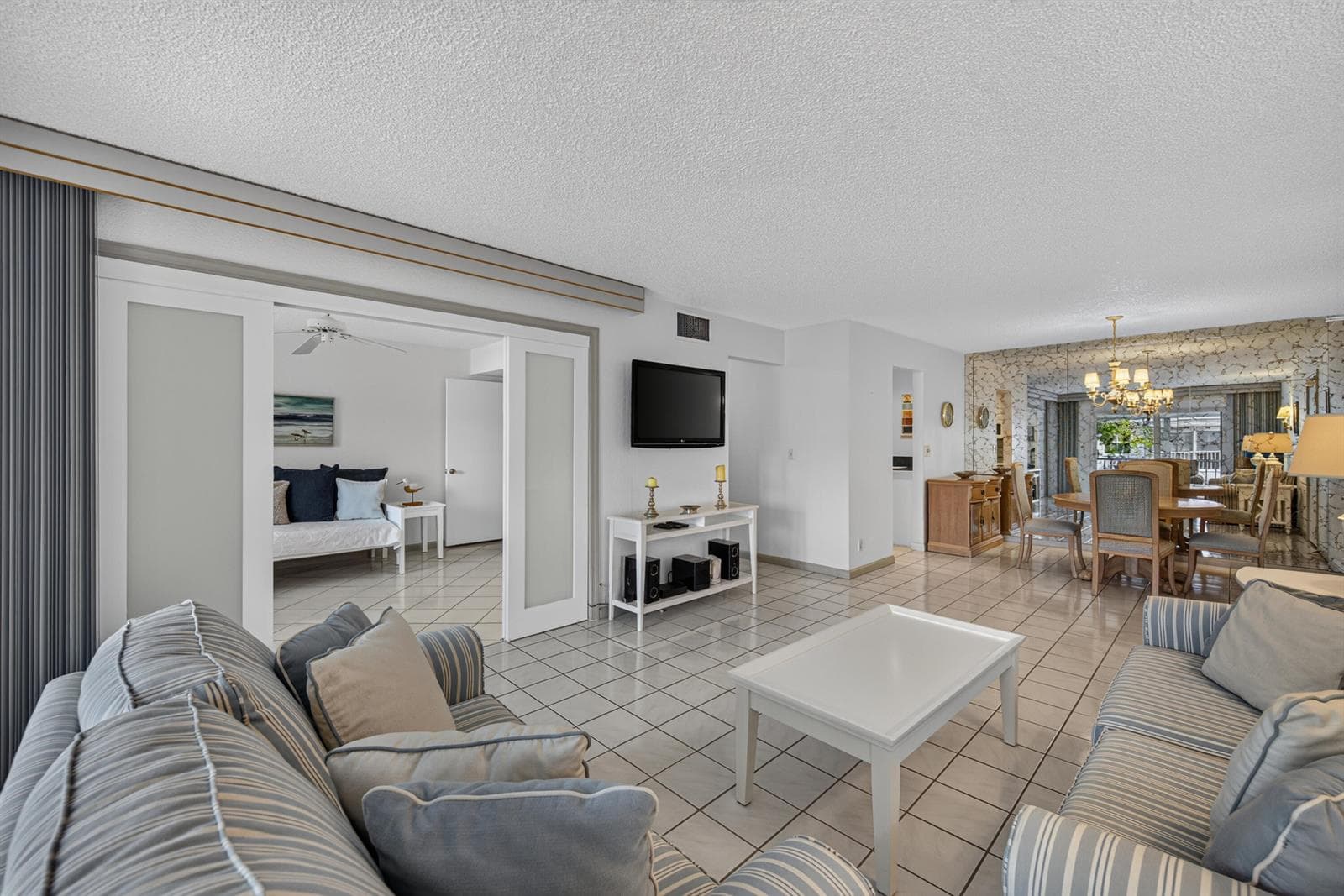 6417 BAY CLUB Drive 3 photo 16