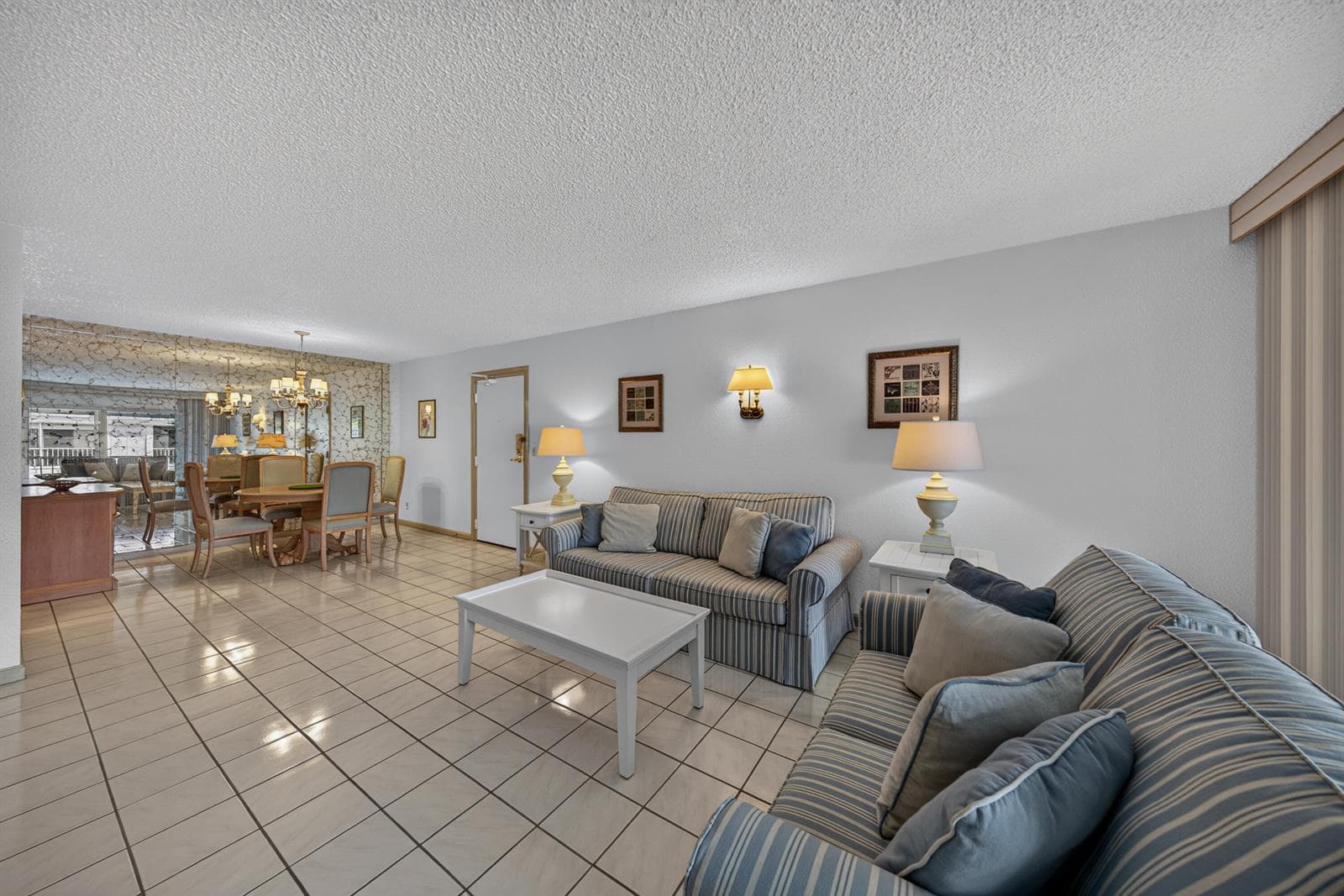 6417 BAY CLUB Drive 3 photo 12