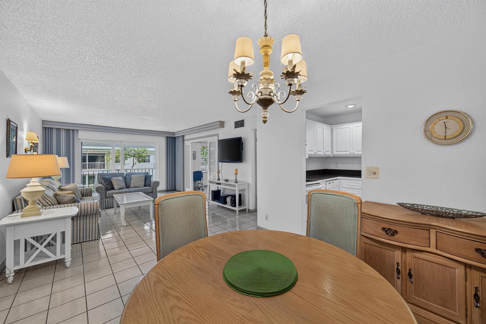 6417 BAY CLUB Drive 3 photo 22