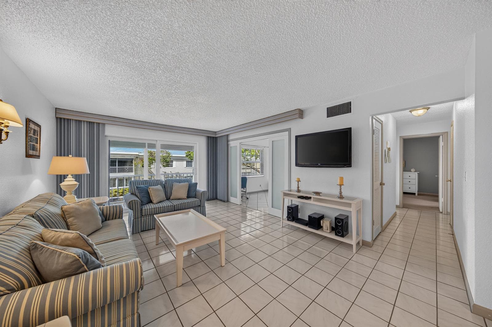 6417 BAY CLUB Drive 3 photo 7