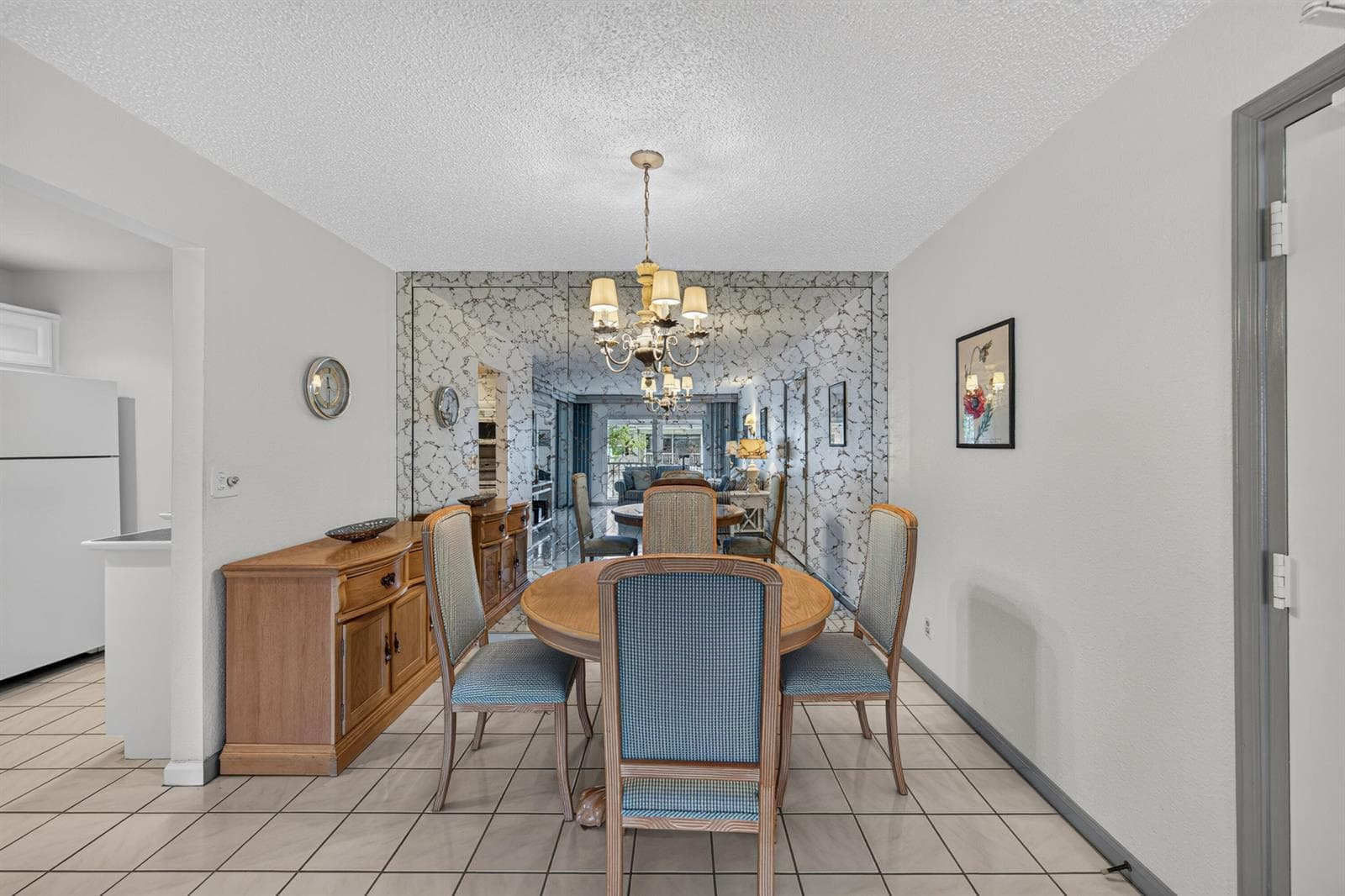 6417 BAY CLUB Drive 3 photo 20