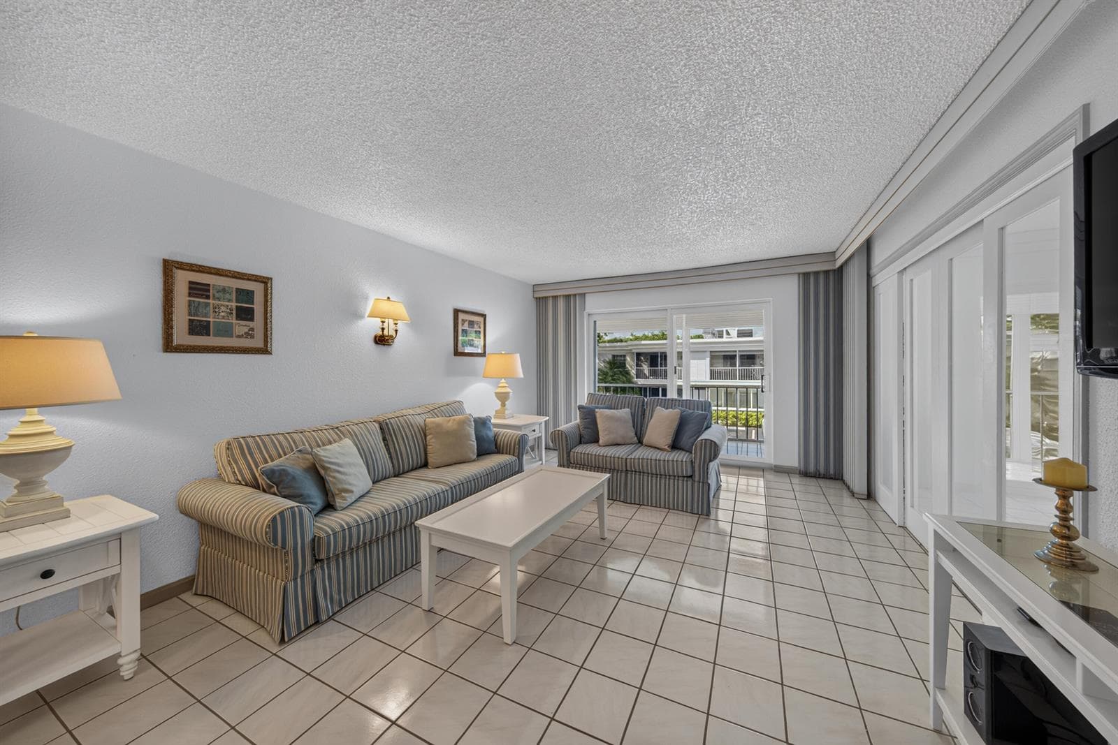 6417 BAY CLUB Drive 3 photo 10