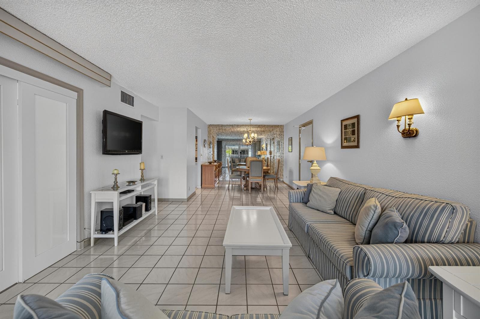 6417 BAY CLUB Drive 3 photo 14