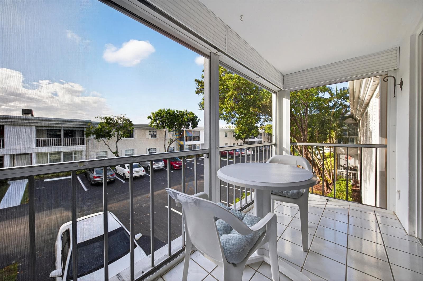 6417 BAY CLUB Drive 3 photo 18