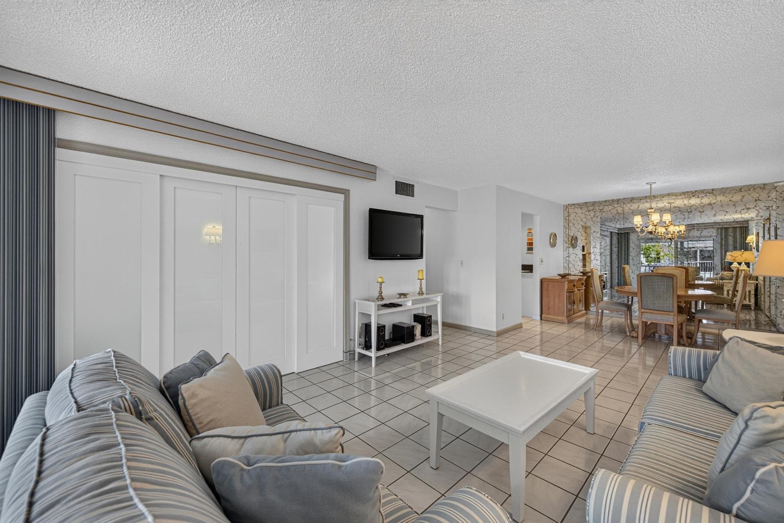 6417 BAY CLUB Drive 3 photo 15