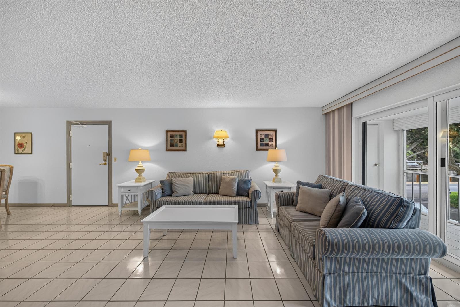 6417 BAY CLUB Drive 3 photo 11