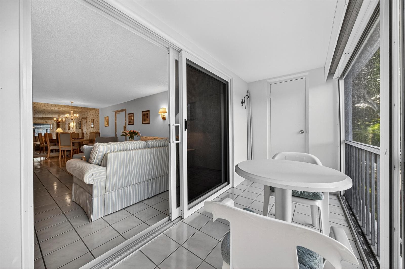 6417 BAY CLUB Drive 3 photo 19