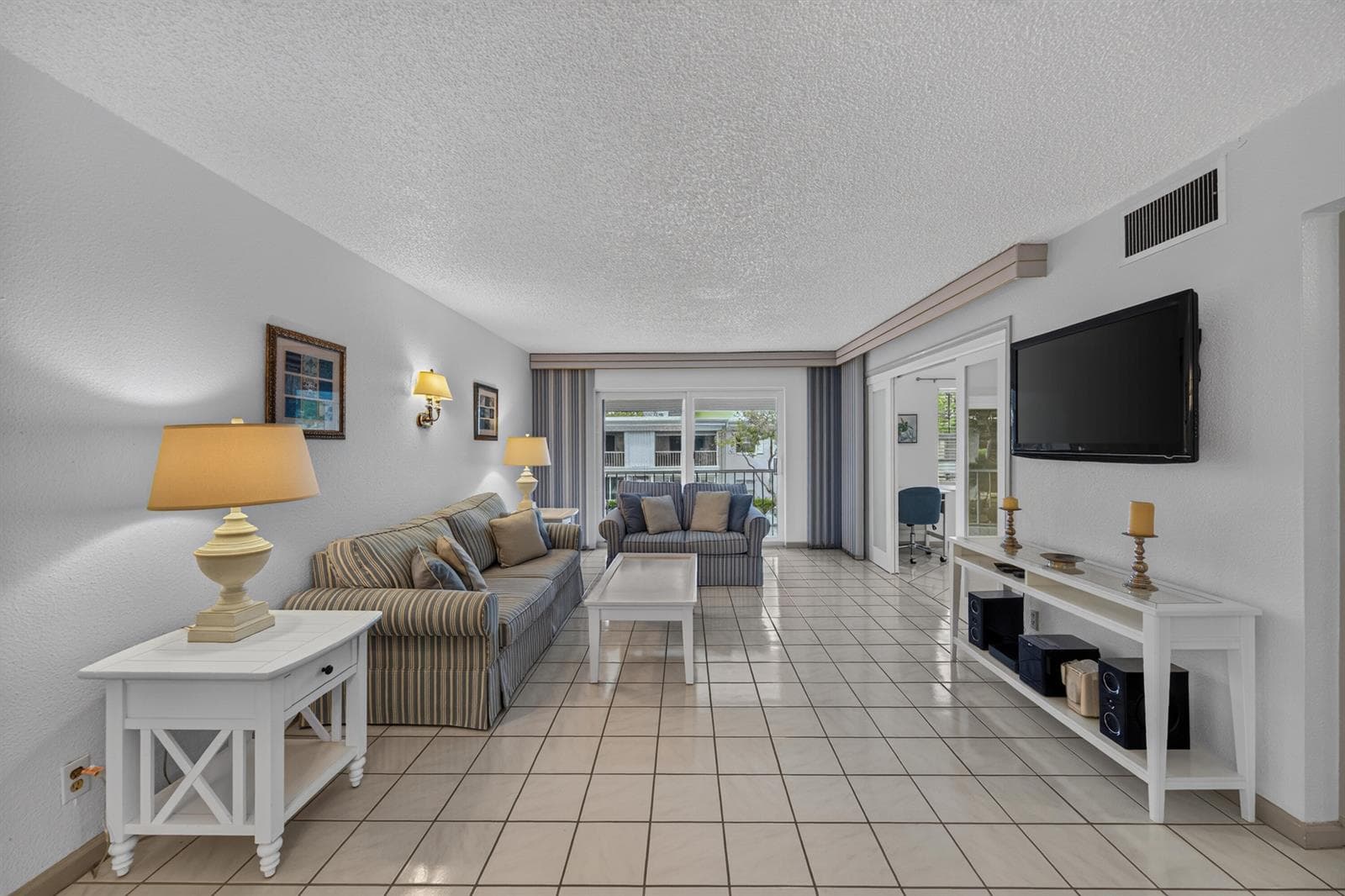 6417 BAY CLUB Drive 3 photo 8