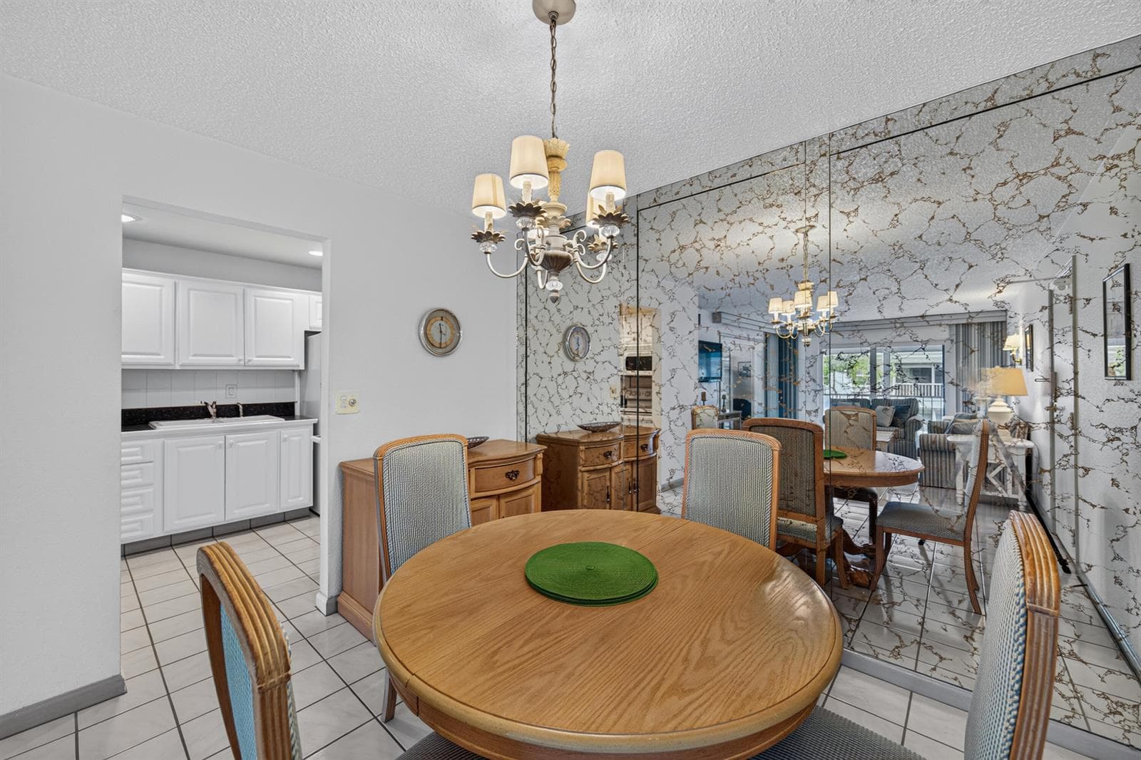 6417 BAY CLUB Drive 3 photo 21