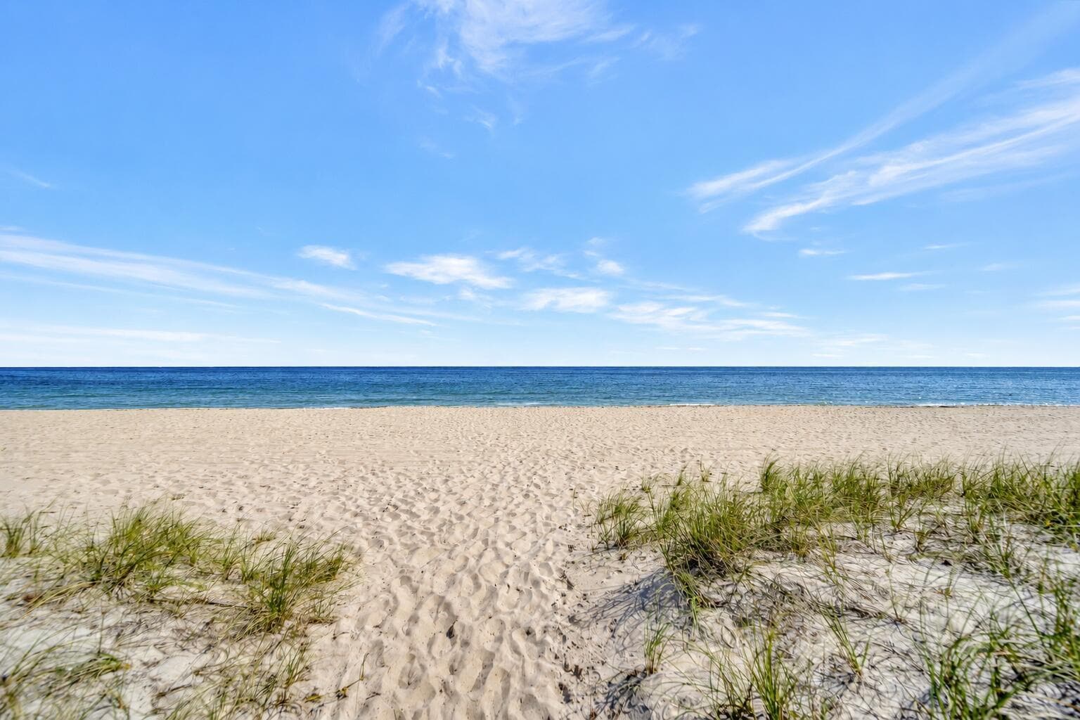 1439 S OCEAN 209 photo 2