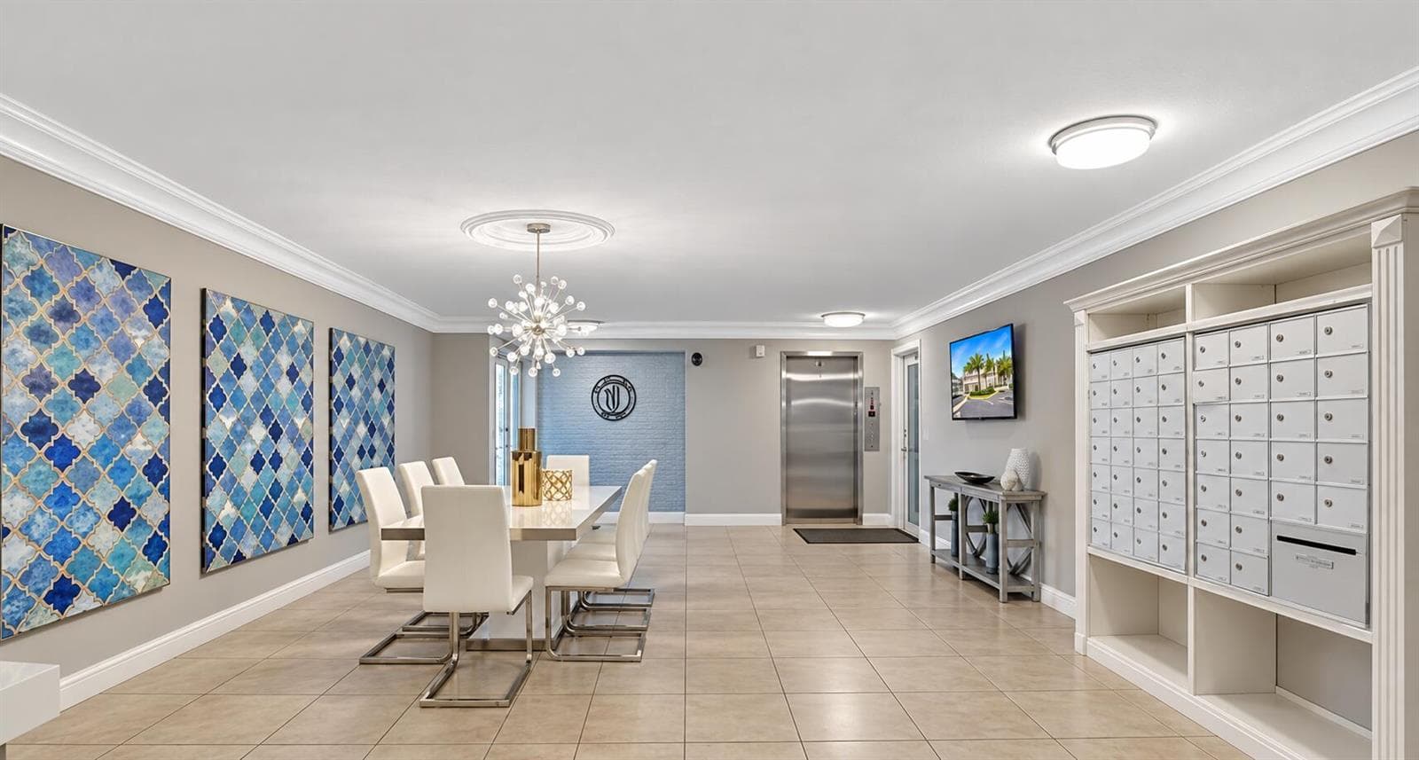1439 S OCEAN 209 photo 6