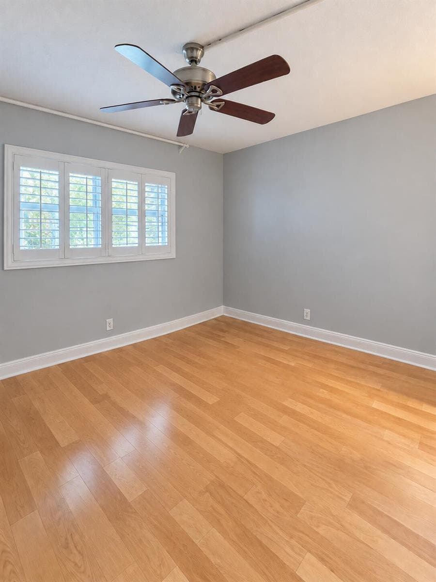 1439 S OCEAN 209 photo 13