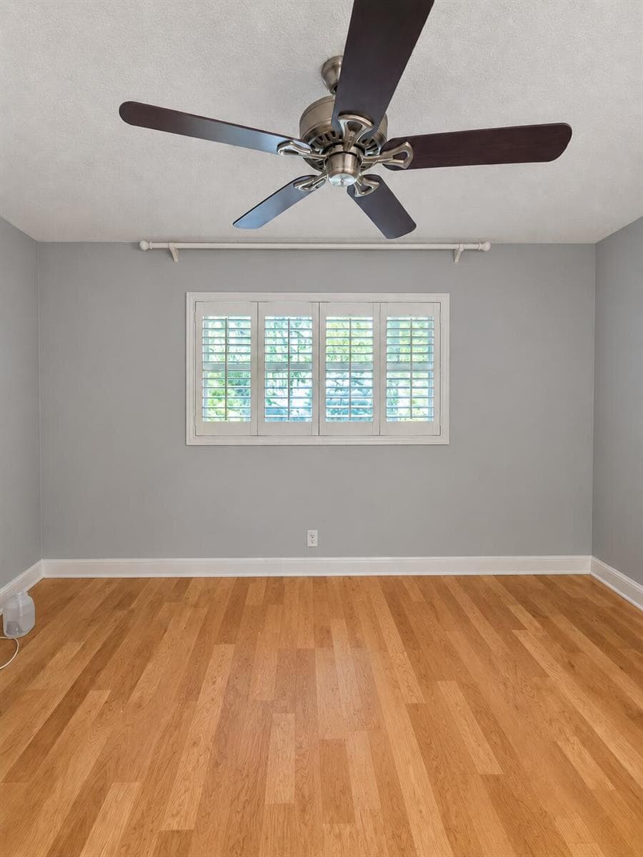 1439 S OCEAN 209 photo 12