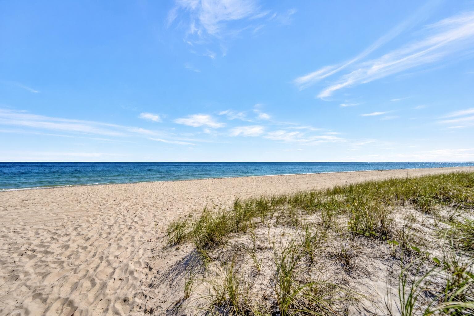 1439 S OCEAN 209 photo 22