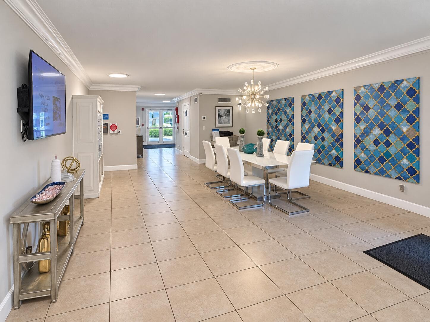 1439 S OCEAN 209 photo 5