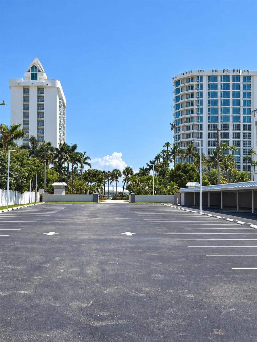 1439 S OCEAN 209 photo 20