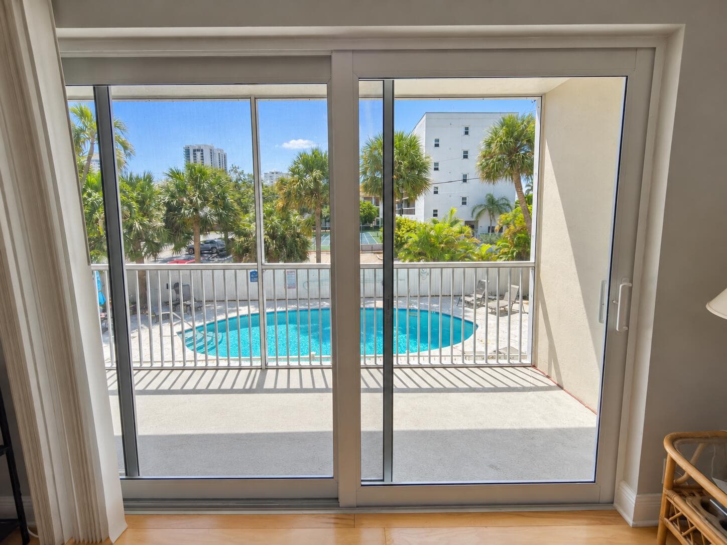 1439 S OCEAN 209 photo 14