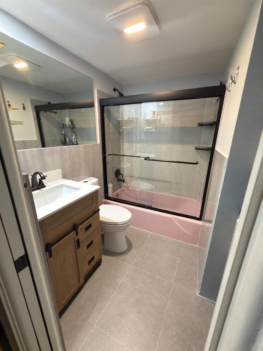 1439 S OCEAN 209 photo 11