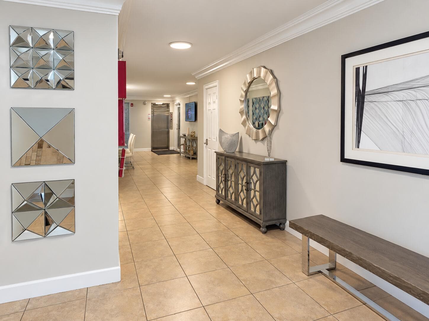 1439 S OCEAN 209 photo 4