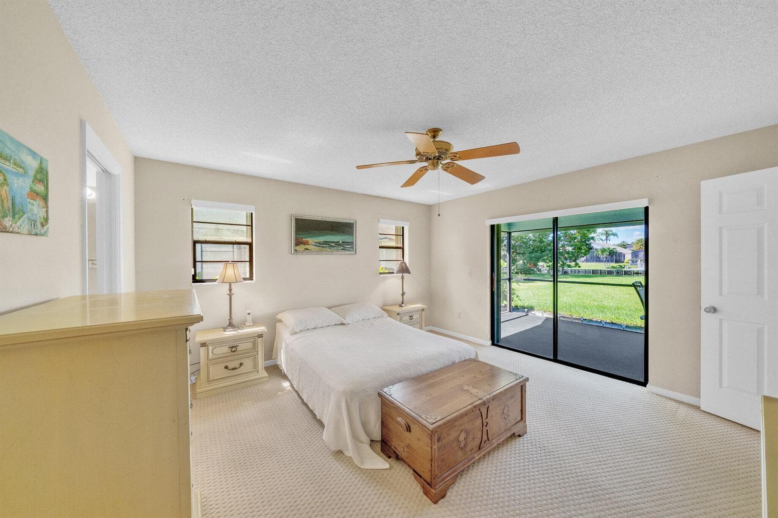 142 PARKWOOD Drive photo 23