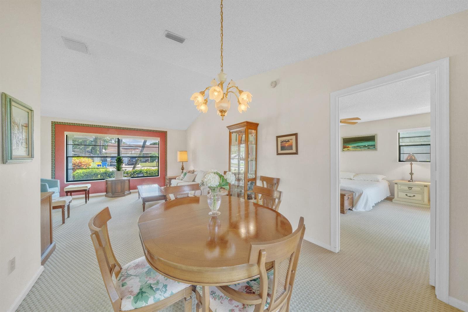 142 PARKWOOD Drive photo 17
