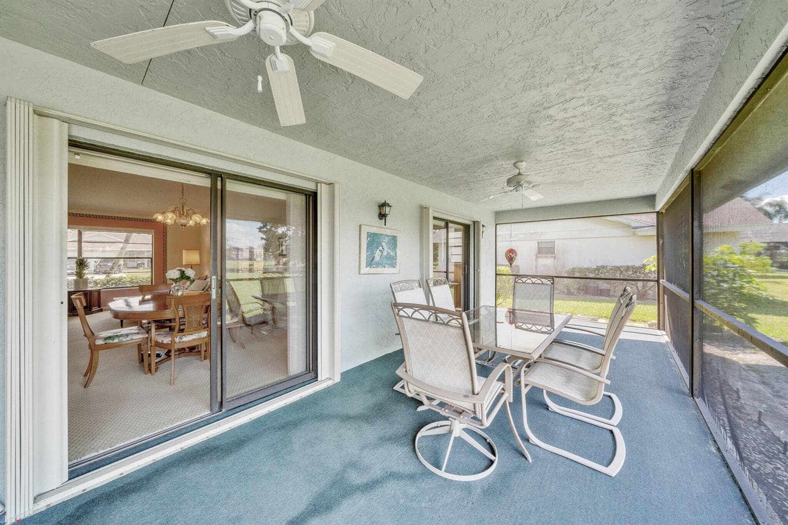 142 PARKWOOD Drive photo 16