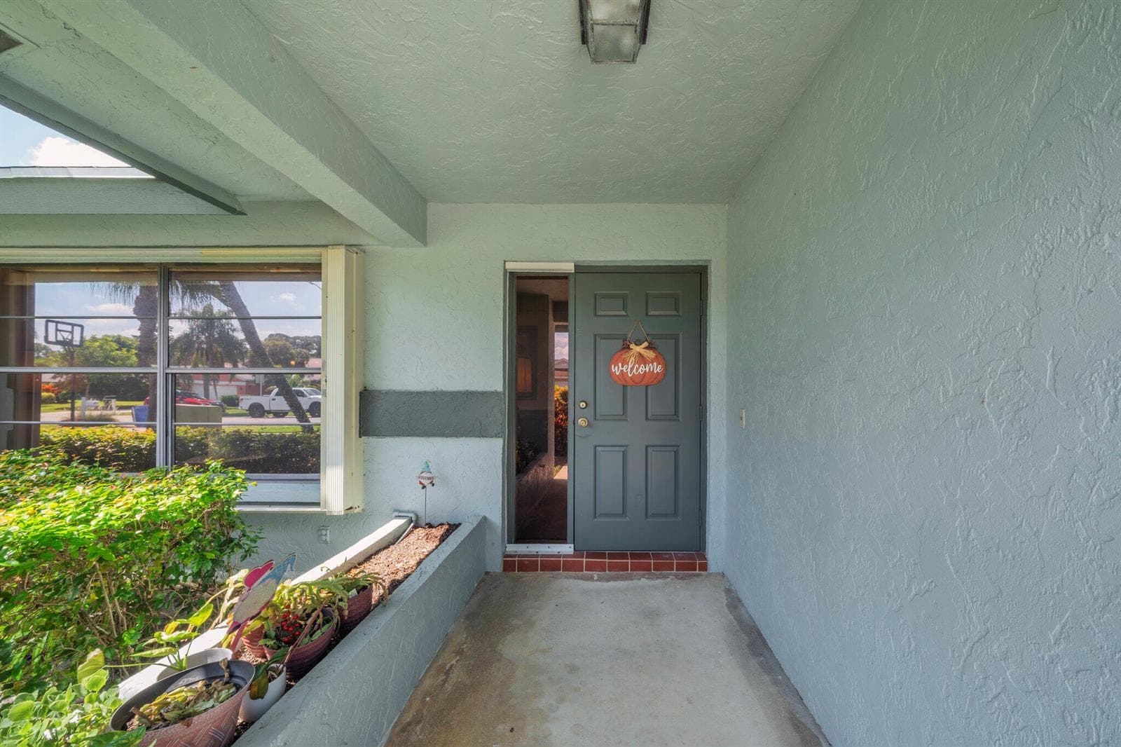 142 PARKWOOD Drive photo 7