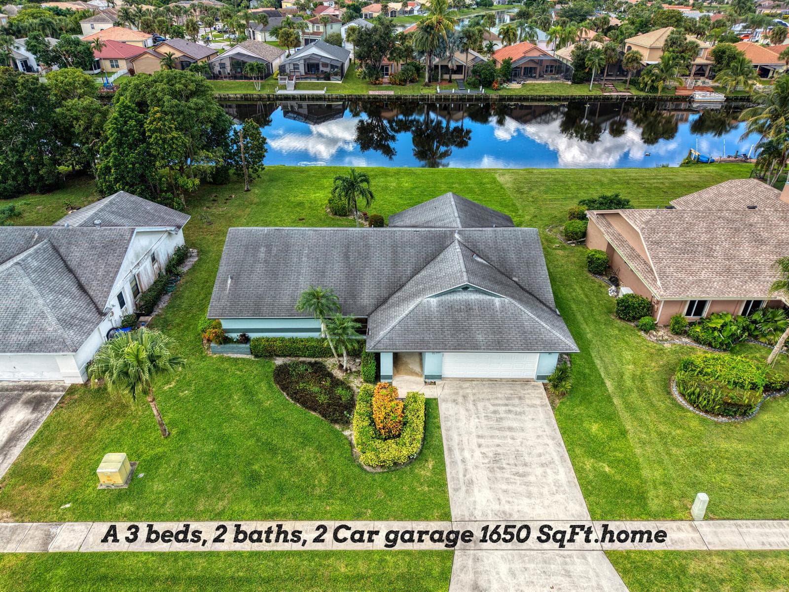 142 PARKWOOD Drive photo 3