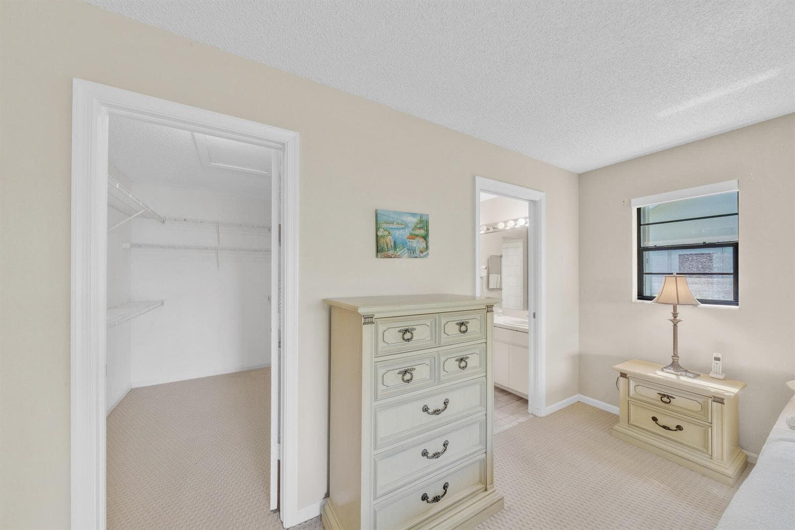 142 PARKWOOD Drive photo 20