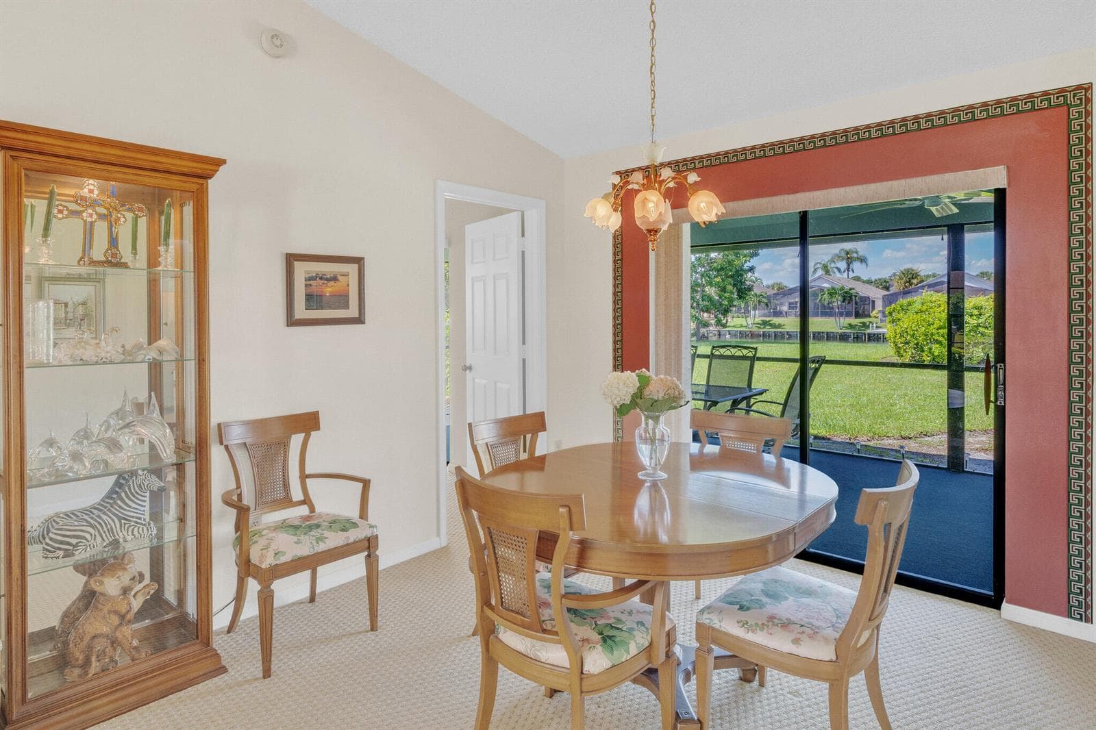 142 PARKWOOD Drive photo 14