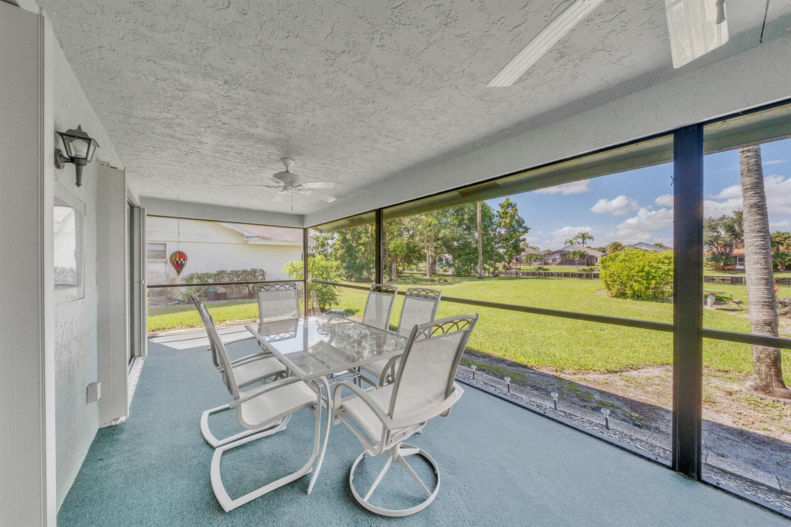 142 PARKWOOD Drive photo 15