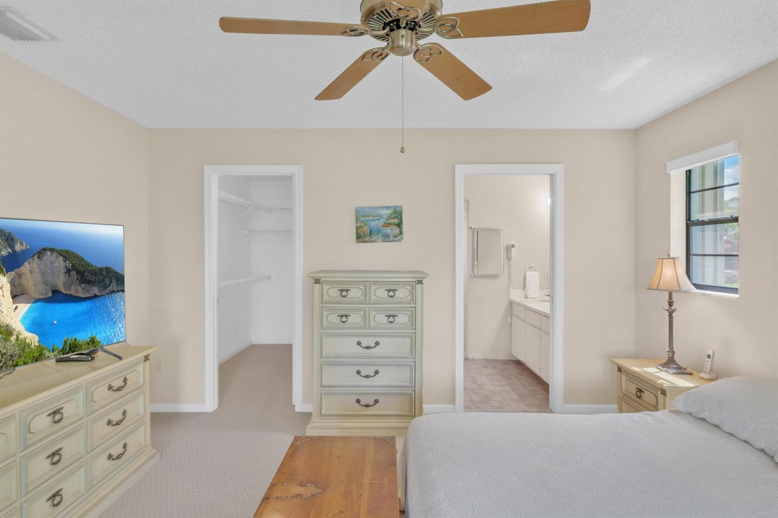 142 PARKWOOD Drive photo 19