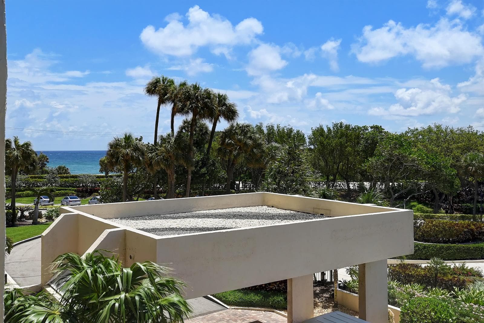 4001 N Ocean Boulevard 306 photo 13