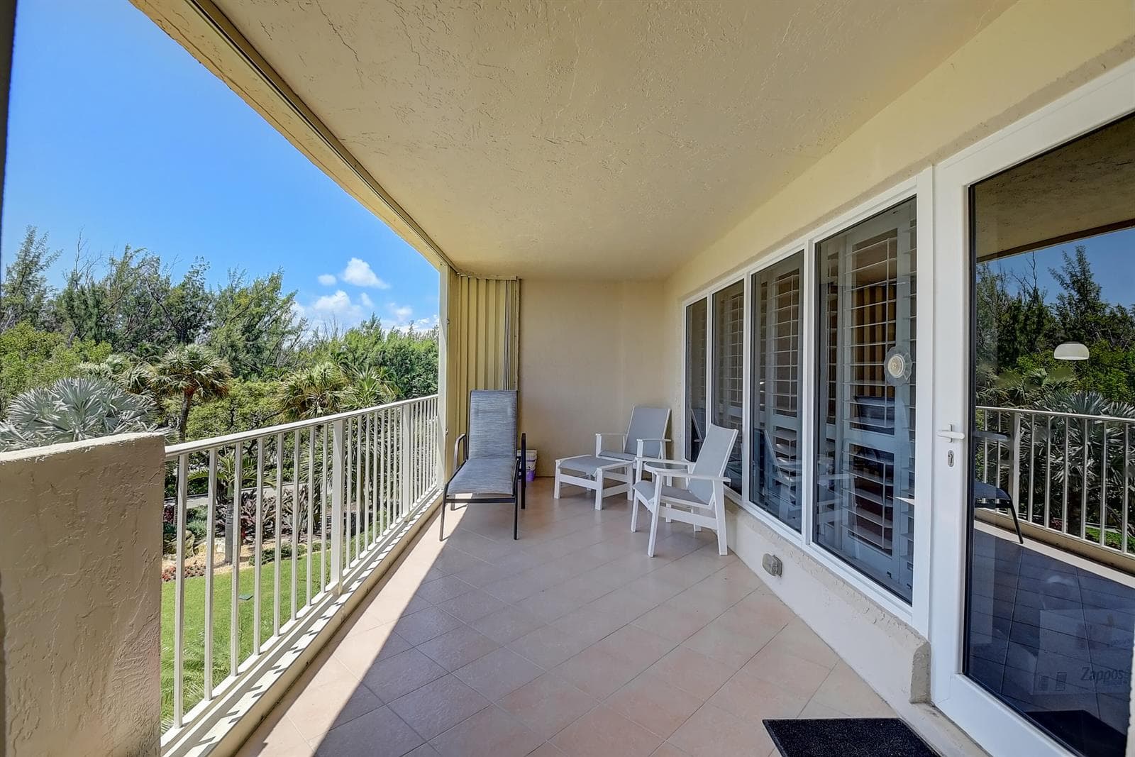 4001 N Ocean Boulevard 306 photo 9