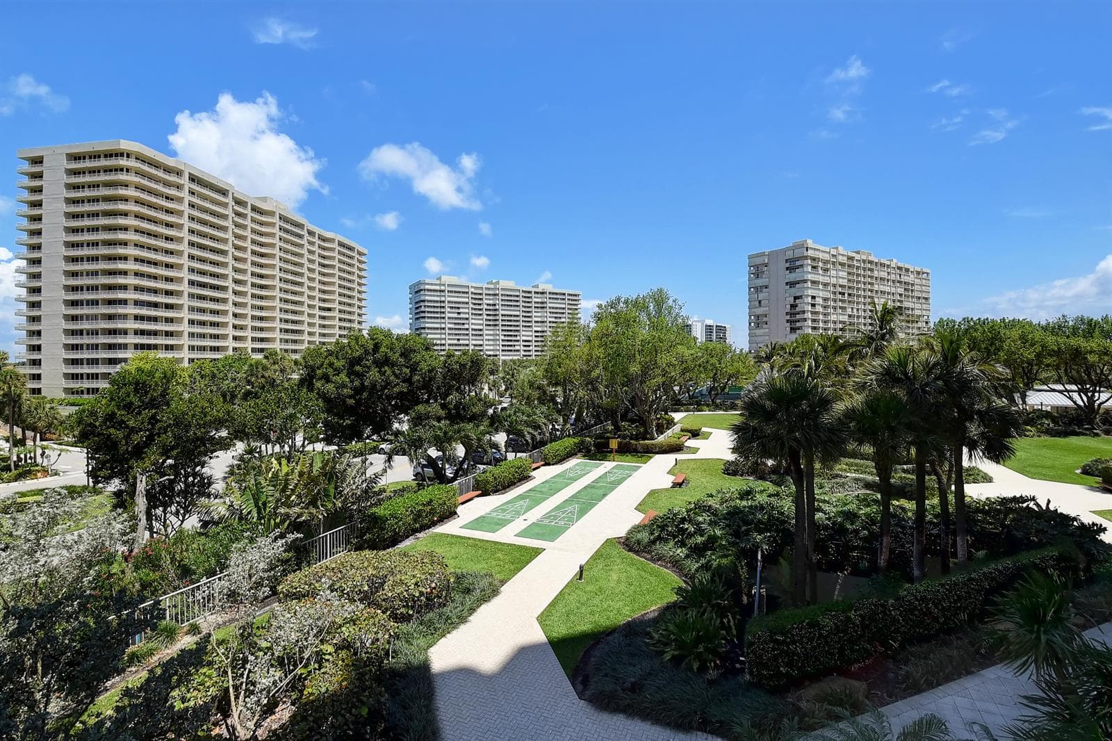 4001 N Ocean Boulevard 306 photo 10