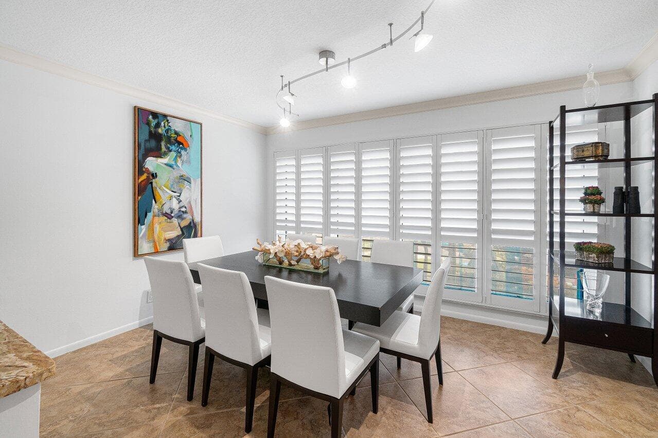 4001 N Ocean Boulevard 306 photo 18