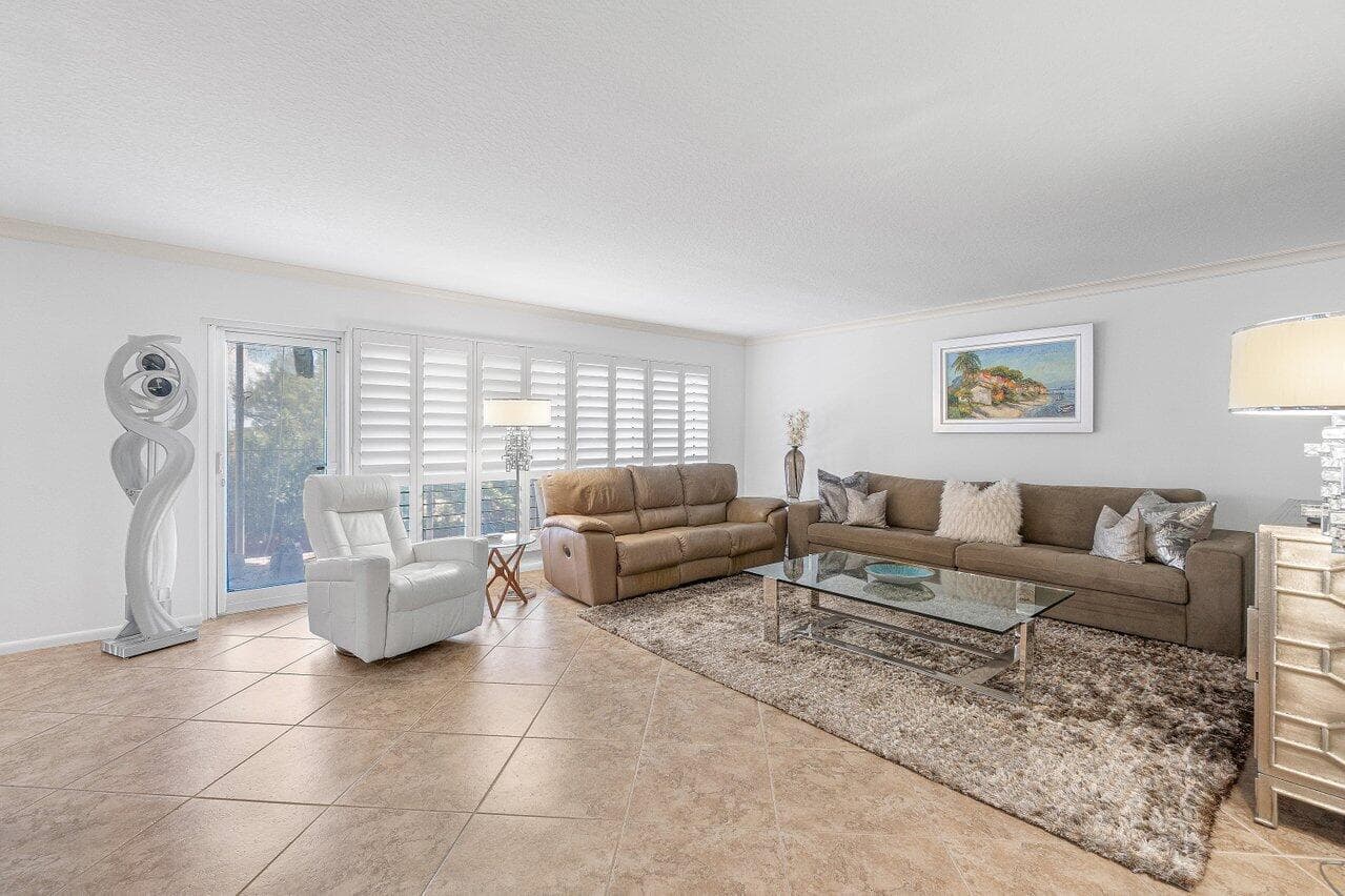 4001 N Ocean Boulevard 306 photo 15