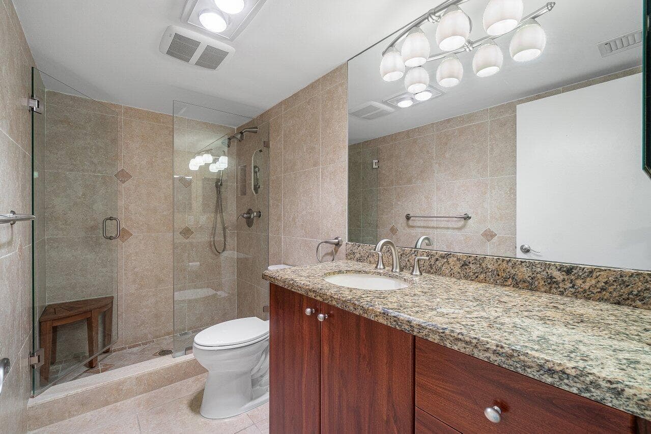 4001 N Ocean Boulevard 306 photo 25