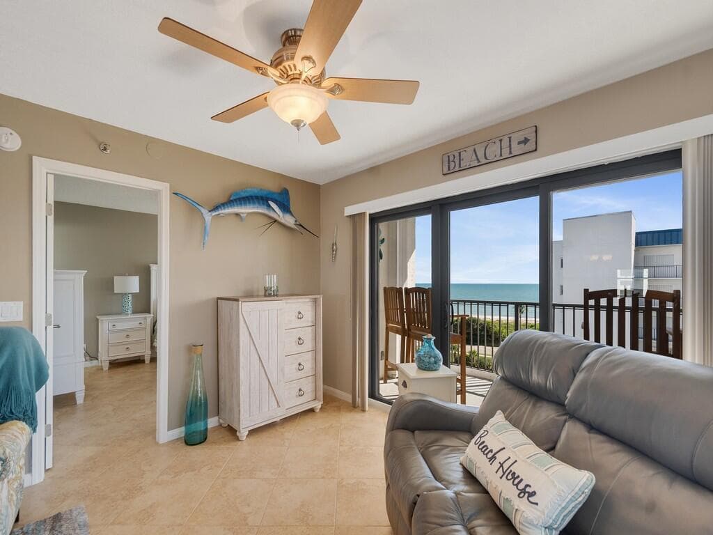 5163 N Hwy A1A 820 photo 6