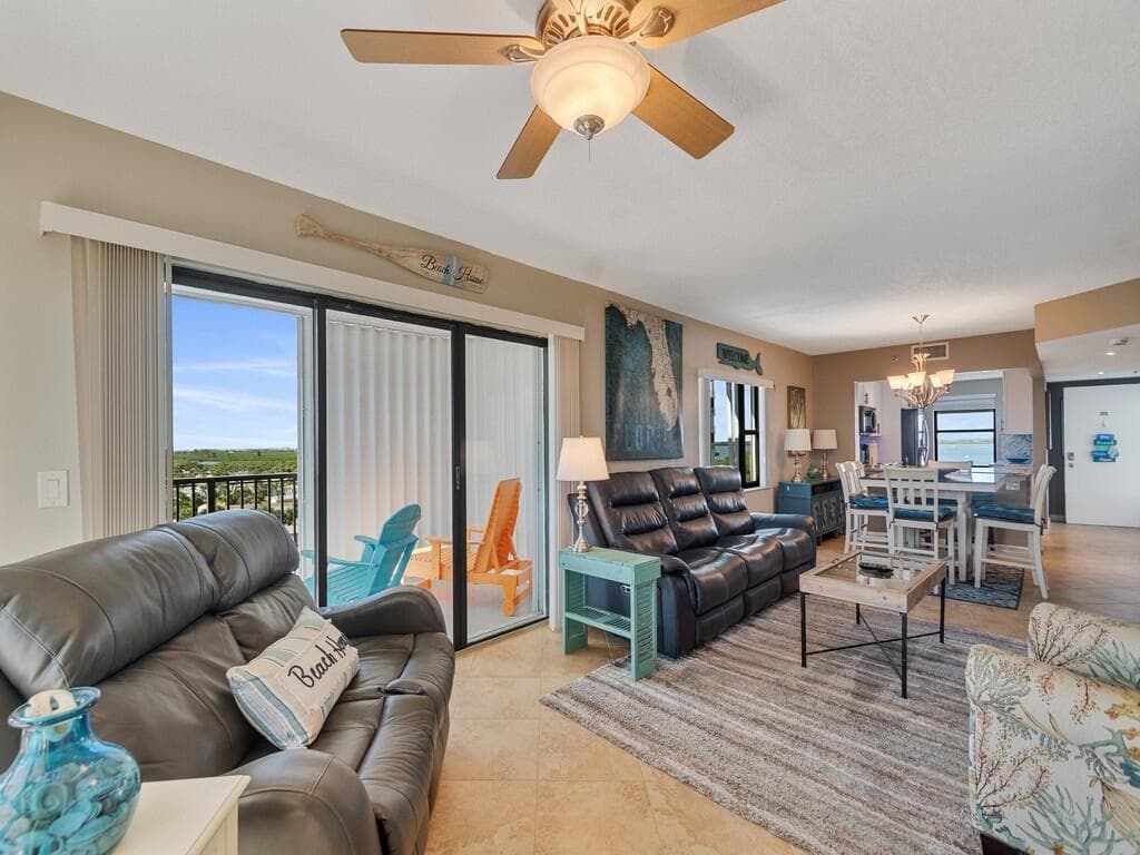 5163 N Hwy A1A 820 photo 7