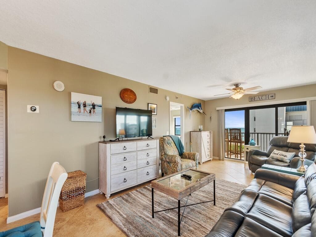 5163 N Hwy A1A 820 photo 3