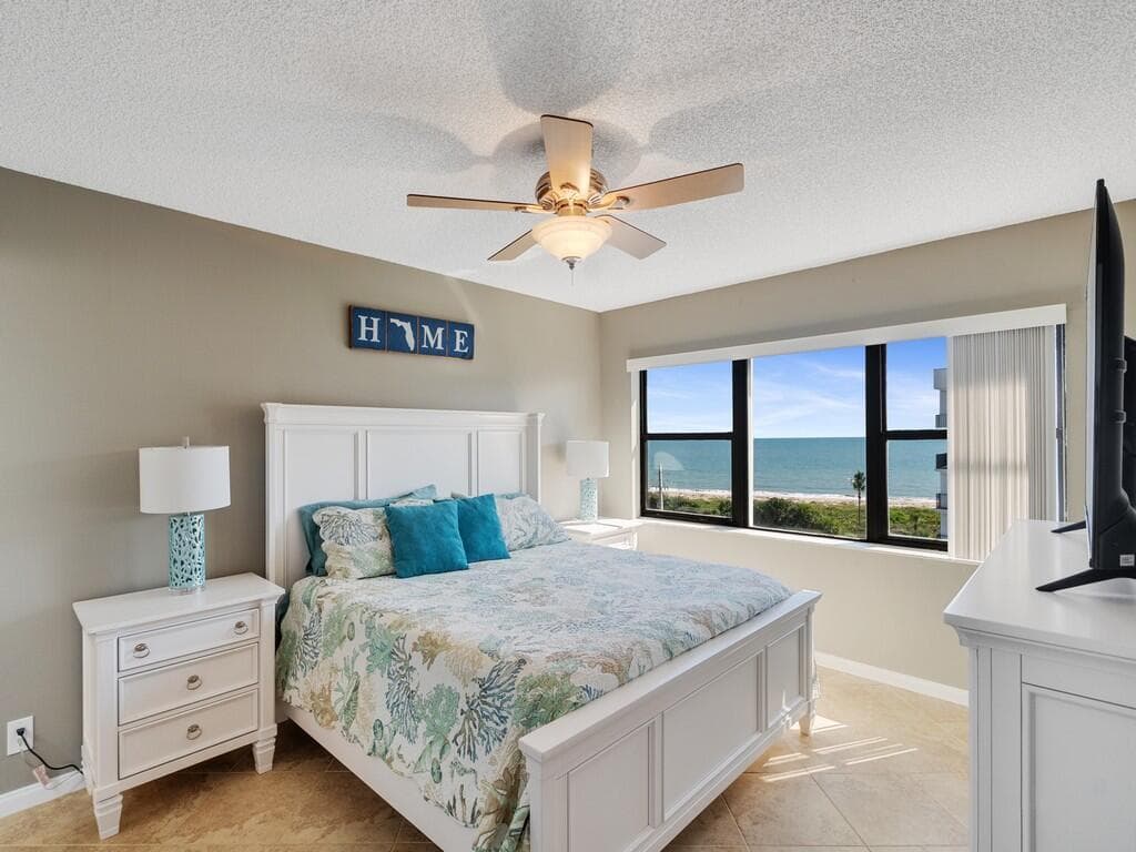 5163 N Hwy A1A 820 photo 14