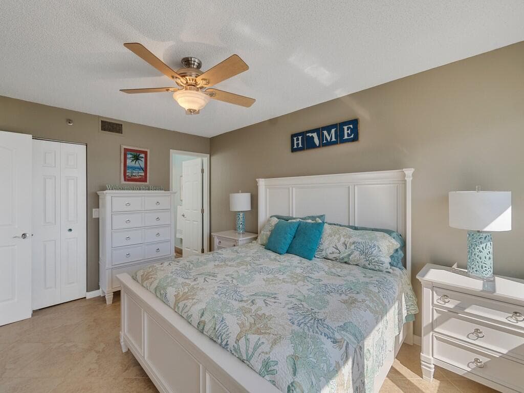 5163 N Hwy A1A 820 photo 15